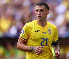 媒体人：大连英博在谈武汉三镇旧将斯坦丘，但转会有难度