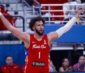 NFL直播-山西新外援康迪特7中5&amp;amp;6罚全中得16分13板 美洲杯前两场场均14+11