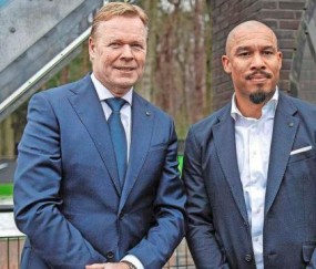 注册入口-【观察】二进宫的科曼能让郁金香华丽绽放吗？