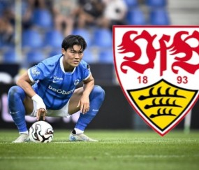 注册入口-吴贤揆反思斯图加特转会未果：挫折或成转机，激发更强进取心