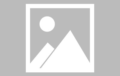 体育投注-小因扎吉奇阵助国米3连胜 用好4大前锋是冲冠关键