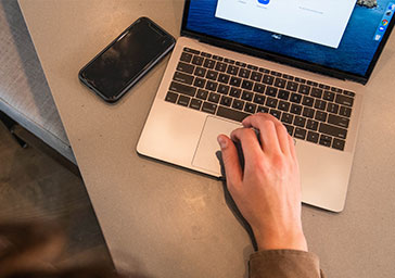 NFL直播,美式橄榄球,注册入口,赛程信息,体育投注<span>产品优势</span>