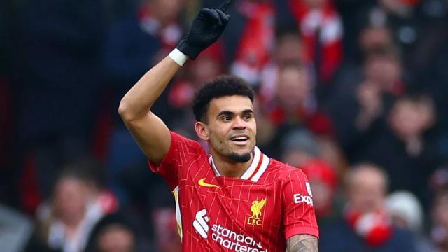 1740927729443046987.jpg 1740927700193.jpg