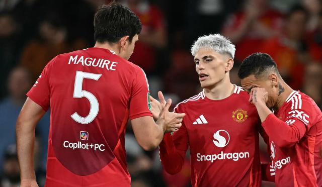 1740241094857074830.png maguire garnacho.png