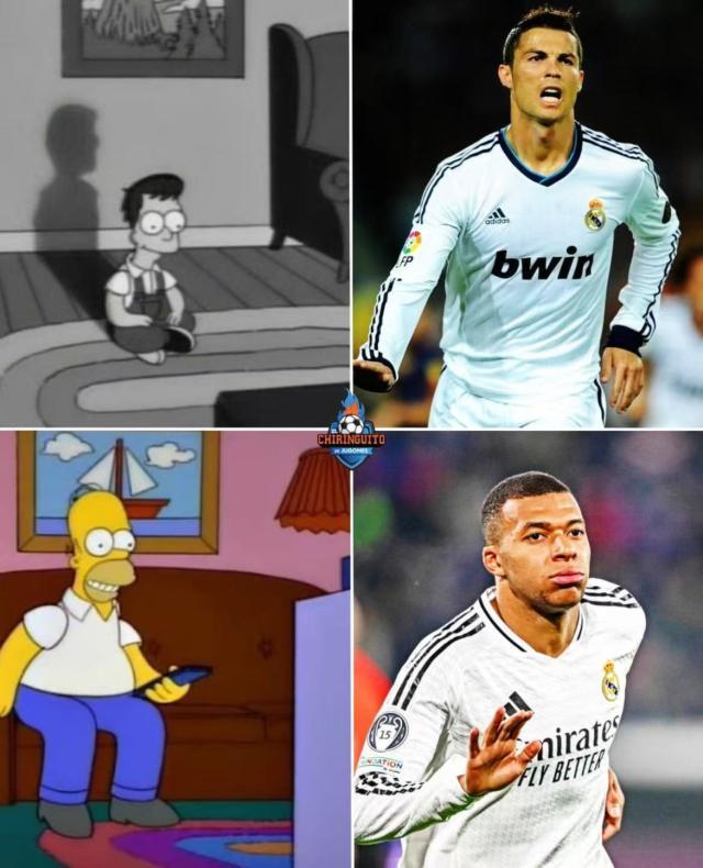 1740016569812046464.jpg WechatIMG3.jpg