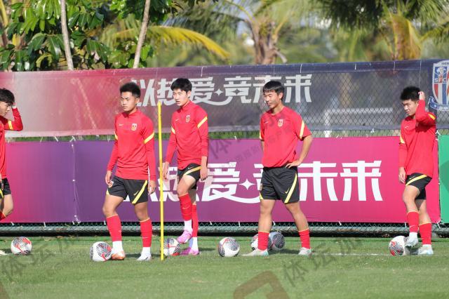 1734602253605024540.jpg 2024.12 (30).jpg