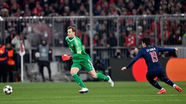 1732701652602079820.jpg 1732701652602079820.jpg