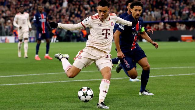 1732701755146011629.jpeg 1732701755146011629.jpeg