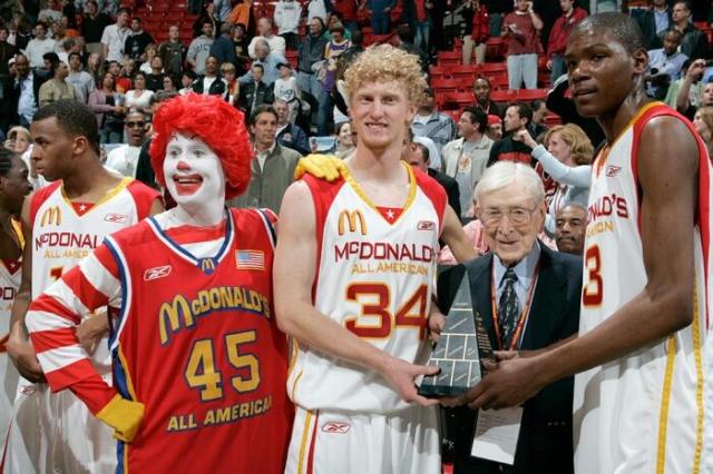 1722517739929072915.png image.png