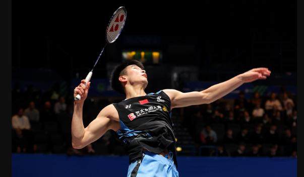 1710291513226076871.png image.png