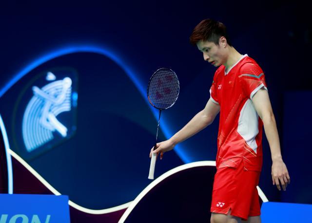 1696087731347095283.jpg XxjpseC009235_20230930_PEPFN0A001.jpg