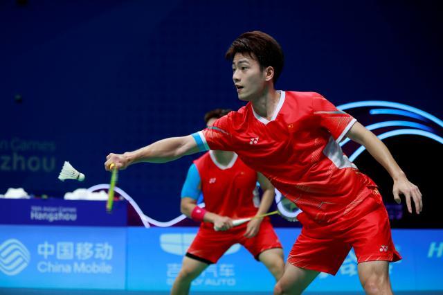 1696087934591004865.jpg XxjpseC009233_20230930_PEPFN0A001.jpg