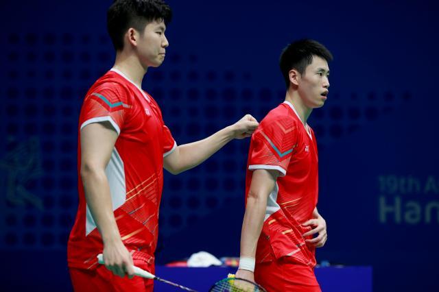 1696088001369080015.jpg XxjpseC009209_20230930_PEPFN0A001.jpg