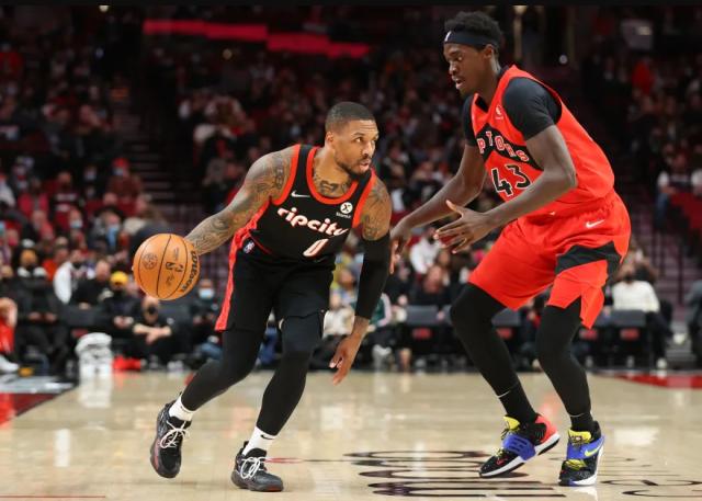 1689216929177040821.png 截图20230713105523.png