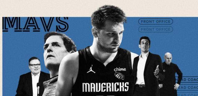 1623995292894031426.jpg QQ截图20210618134425.jpg