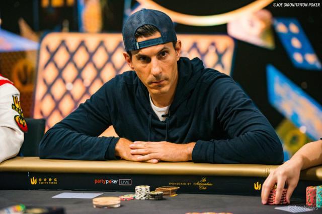 1623995303399070447.jpg m5f2211a811.jpg