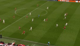 99da05c976f88e82ffc6a0c33727a766.gif